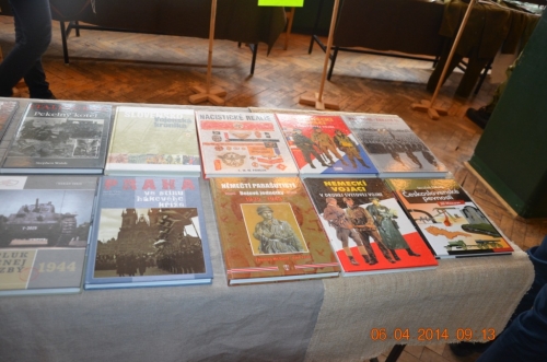 201404061135070.20140406_oslavy_oslob_obce_041
