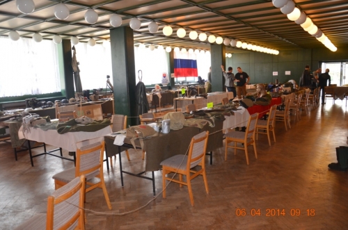 201404061135080.20140406_oslavy_oslob_obce_048