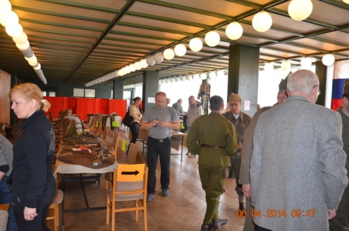 201404061135080.20140406_oslavy_oslob_obce_055