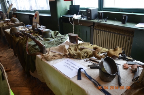 201404061135120.20140406_oslavy_oslob_obce_010