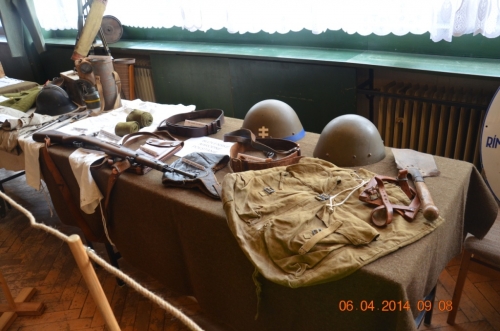 201404061135120.20140406_oslavy_oslob_obce_014