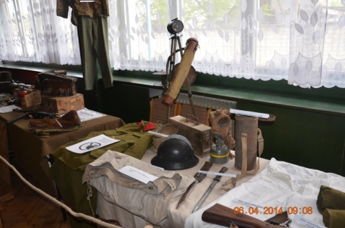 201404061135120.20140406_oslavy_oslob_obce_015
