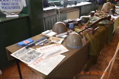 201404061135130.20140406_oslavy_oslob_obce_012