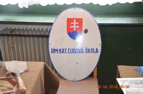 201404061135130.20140406_oslavy_oslob_obce_013