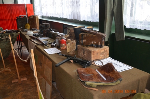 201404061135130.20140406_oslavy_oslob_obce_018