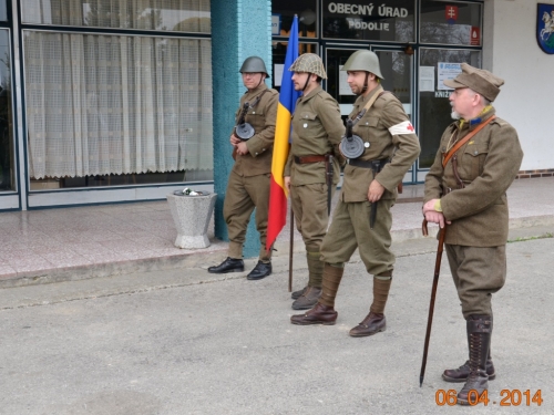 201404062207290.oslobodenie_oslavy_002