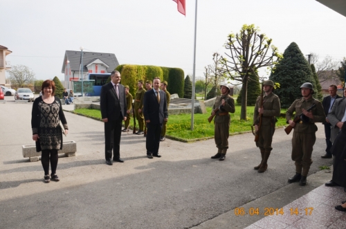201404062207290.oslobodenie_oslavy_014