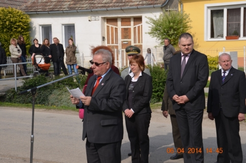 201404062207290.oslobodenie_oslavy_041