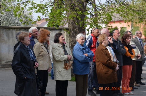 201404062207290.oslobodenie_oslavy_043