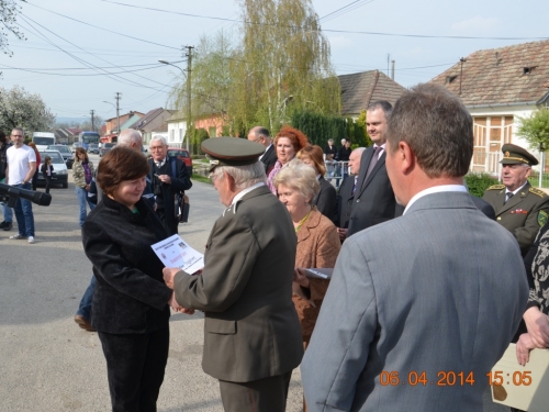 201404062207290.oslobodenie_oslavy_084