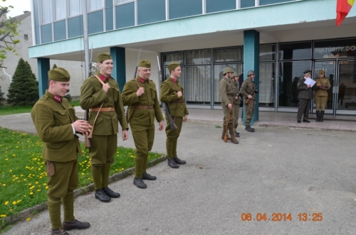 201404062207300.oslobodenie_oslavy_001