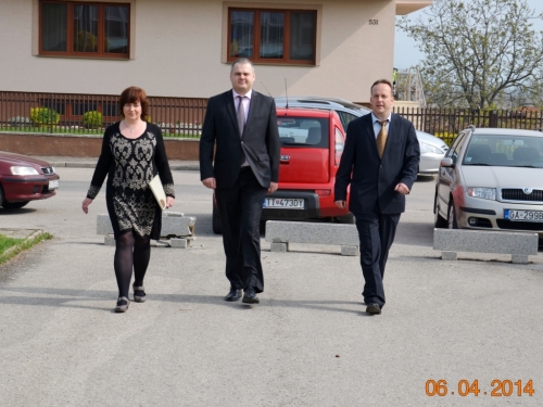 201404062207300.oslobodenie_oslavy_012