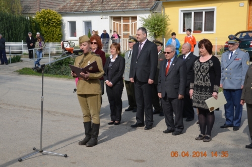 201404062207300.oslobodenie_oslavy_018