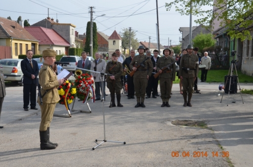 201404062207300.oslobodenie_oslavy_023