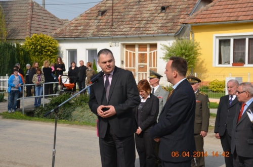 201404062207300.oslobodenie_oslavy_037