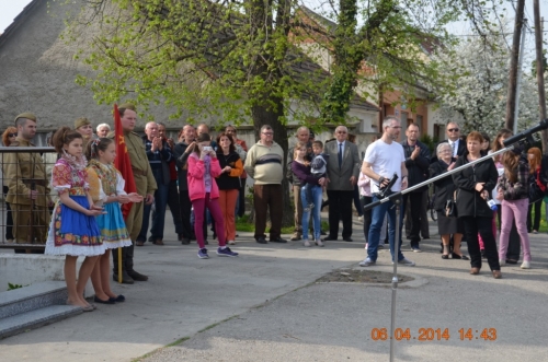 201404062207300.oslobodenie_oslavy_038