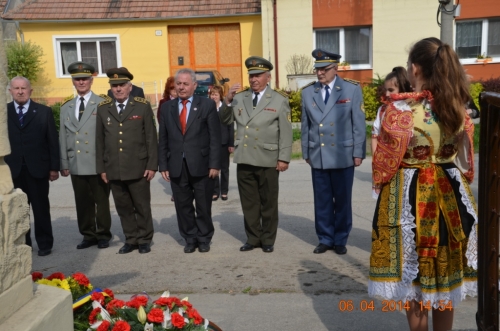 201404062207300.oslobodenie_oslavy_058