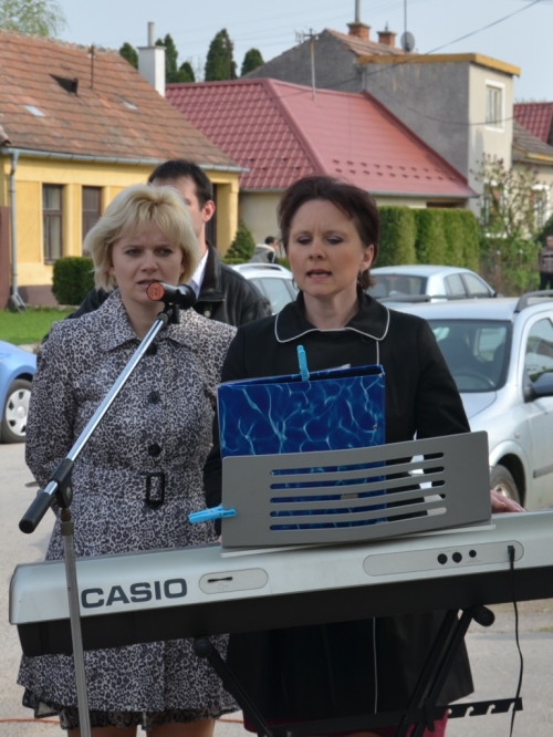 201404062207300.oslobodenie_oslavy_061