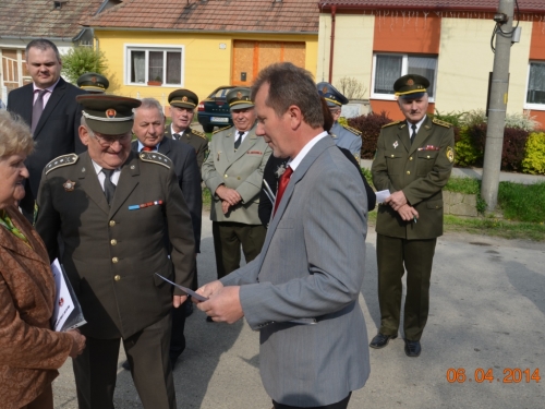 201404062207300.oslobodenie_oslavy_085