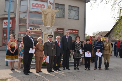 201404062207300.oslobodenie_oslavy_089
