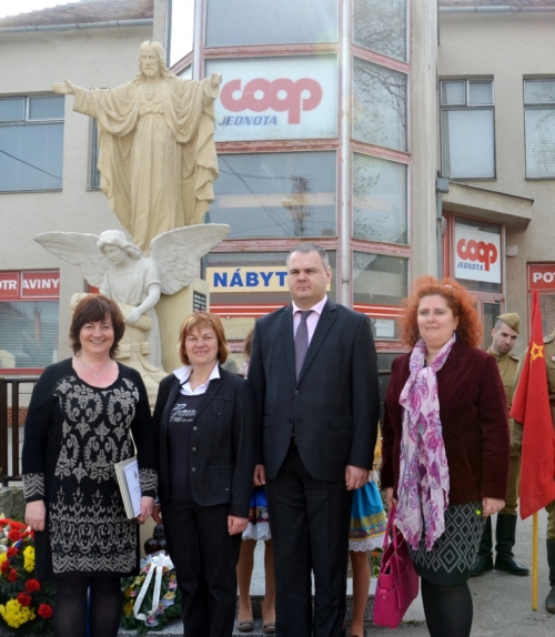201404062207300.oslobodenie_oslavy_090