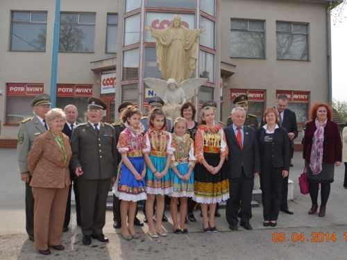 201404062207300.oslobodenie_oslavy_093