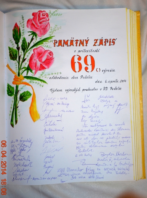 201404062207300.oslobodenie_oslavy_098