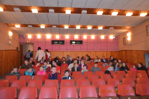 201404271344140.20140426_hody_kino_023