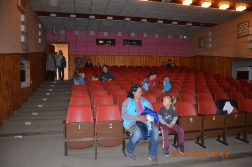 201404271344160.20140426_hody_kino_006