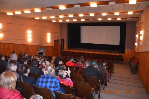 201404271344170.20140426_hody_kino_028