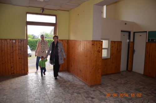 201404271344200.20140426_hody_kino_004
