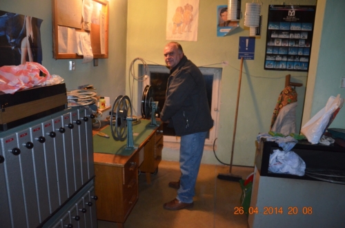 201404271344210.20140426_hody_kino_047