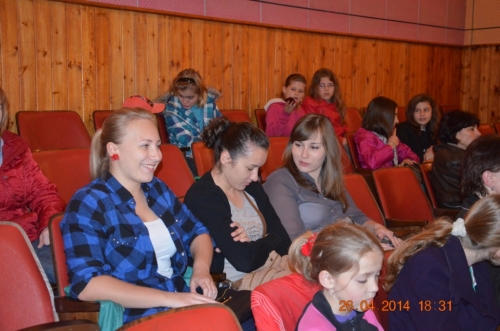 201404271344220.20140426_hody_kino_025