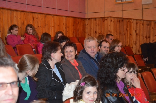 201404271344230.20140426_hody_kino_024