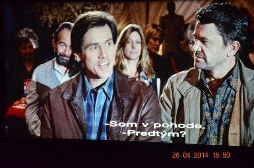 201404271344260.20140426_hody_kino_040
