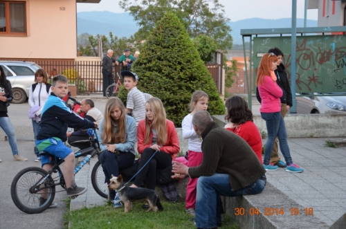 201405012204480.20140430_m_j_68