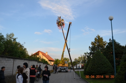 201405012204560.20140430_m_j_29