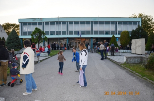 201405012204580.20140430_m_j_44