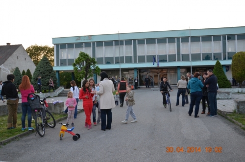 201405012205010.20140430_m_j_53