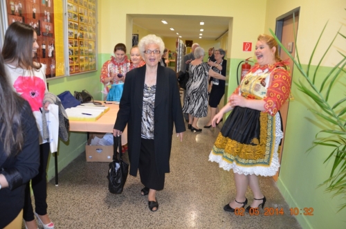 201405031352550.20140502_zssms_50_a_30_vyrocie_031
