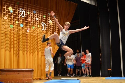 201405031352550.20140502_zssms_50_a_30_vyrocie_162
