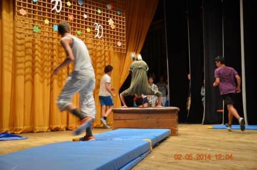 201405031352560.20140502_zssms_50_a_30_vyrocie_151