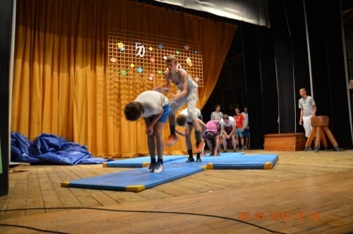 201405031353020.20140502_zssms_50_a_30_vyrocie_127