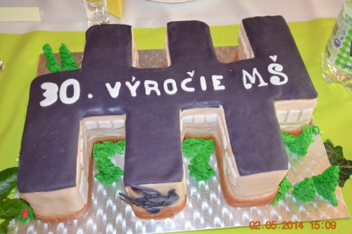 201405031353020.20140502_zssms_50_a_30_vyrocie_450