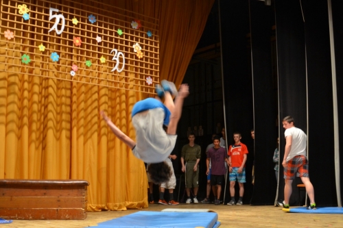 201405031353040.20140502_zssms_50_a_30_vyrocie_158
