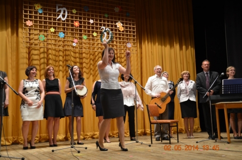 201405031353060.20140502_zssms_50_a_30_vyrocie_350