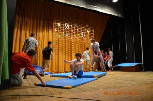 201405031353080.20140502_zssms_50_a_30_vyrocie_131