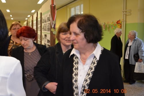 201405031353110.20140502_zssms_50_a_30_vyrocie_009