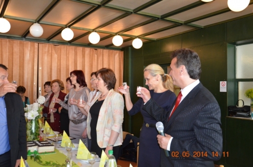 201405031353130.20140502_zssms_50_a_30_vyrocie_388