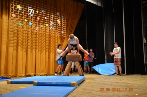 201405031353140.20140502_zssms_50_a_30_vyrocie_144
